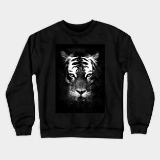 Wild One Crewneck Sweatshirt